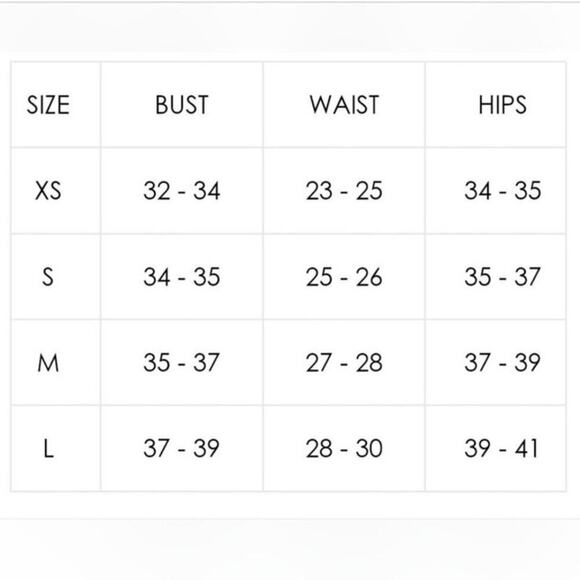 ELAGIA Sky-Blue Buttoned Puff-Sleeve Midi Dress Faux-Pearl Buttons - Large- NWT - Picture 6 of 6